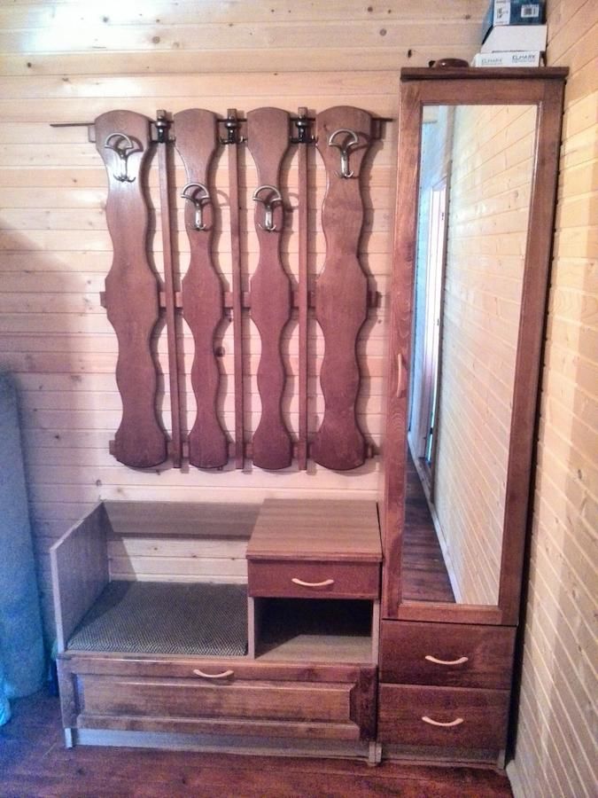 Дома для отпуска Chalet Kovačević Жабляк-30