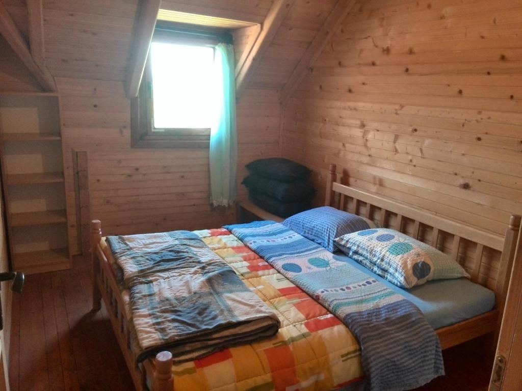 Дома для отпуска Chalet Kovačević Жабляк-43