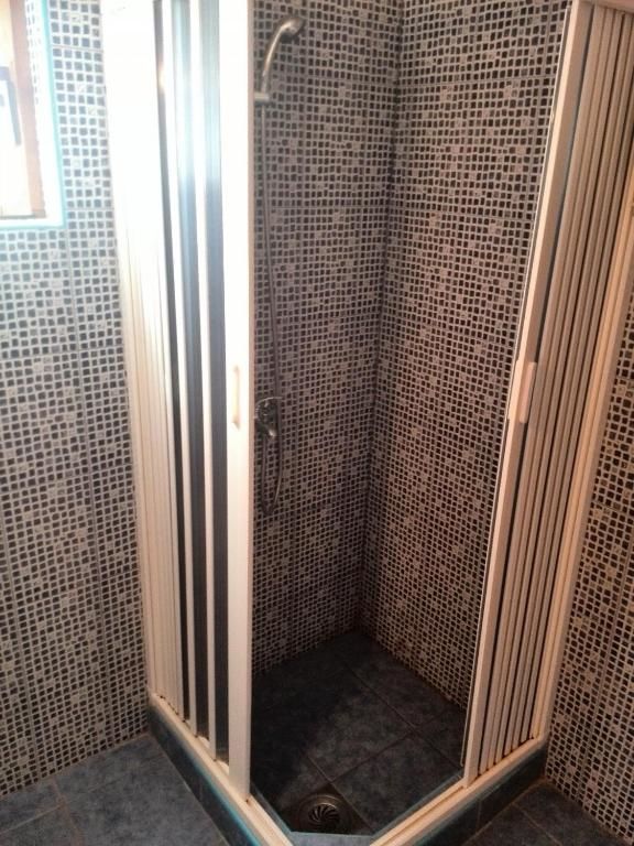 Дома для отпуска Chalet Kovačević Жабляк-57