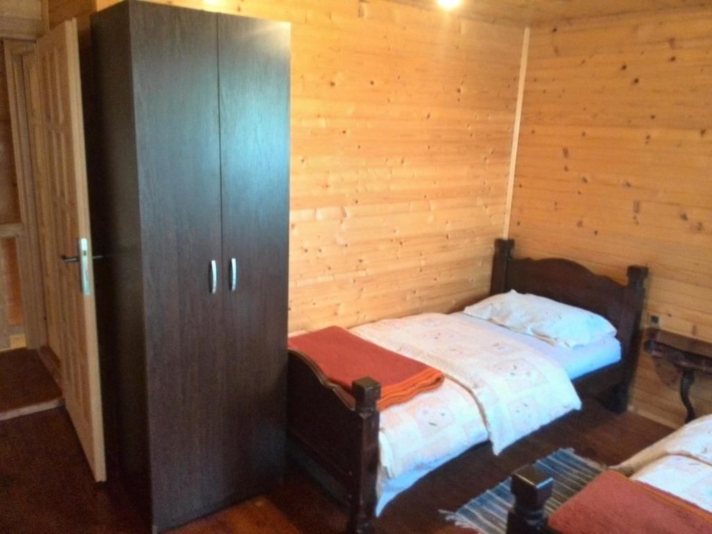 Дома для отпуска Chalet Kovačević Жабляк-60