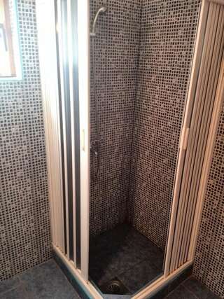 Дома для отпуска Chalet Kovačević Жабляк Дом для отпуска с 3 спальнями-26