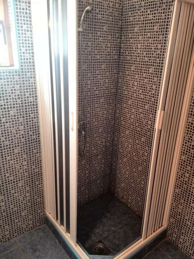 Дома для отпуска Chalet Kovačević Жабляк-28