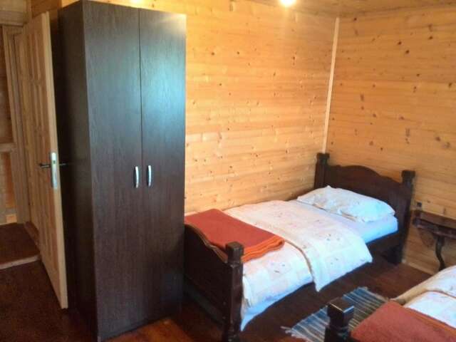 Дома для отпуска Chalet Kovačević Жабляк-31