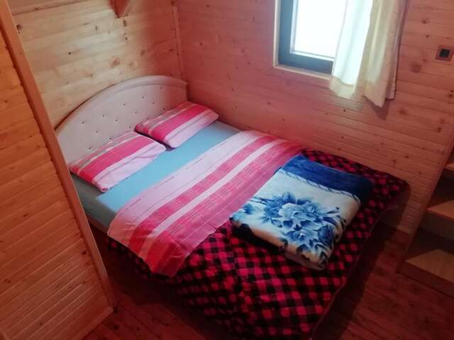 Дома для отпуска Chalet Kovačević Жабляк-58